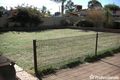 Property photo of 34 Kellerman Way Gosnells WA 6110
