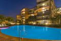 Property photo of 55/885 David Low Way Marcoola QLD 4564
