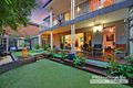 Property photo of 2 Newcombe Street Sans Souci NSW 2219