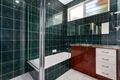 Property photo of 1/15 Alexandra Street St Kilda East VIC 3183