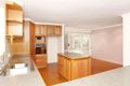 Property photo of 21 Oleander Way Kallaroo WA 6025