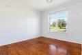 Property photo of 53 Melba Road Lalor Park NSW 2147