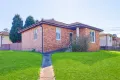 Property photo of 53 Melba Road Lalor Park NSW 2147