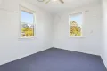 Property photo of 53 Melba Road Lalor Park NSW 2147