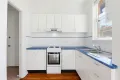 Property photo of 53 Melba Road Lalor Park NSW 2147