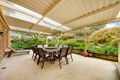 Property photo of 17 Lyons Place Hazelbrook NSW 2779