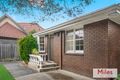 Property photo of 7/44 St Elmo Road Ivanhoe VIC 3079