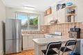Property photo of 7/44 St Elmo Road Ivanhoe VIC 3079