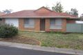 Property photo of 4 Lona Close Spring Gully VIC 3550