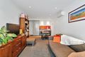 Property photo of 204/87 High Street Prahran VIC 3181