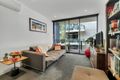 Property photo of 204/87 High Street Prahran VIC 3181