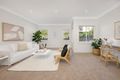 Property photo of 71A Junction Road Wahroonga NSW 2076