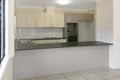 Property photo of 17 Makena Circuit Burdell QLD 4818