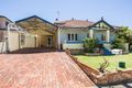 Property photo of 17 Connaught Street West Leederville WA 6007