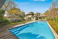 Property photo of 36 Dudley Avenue Roseville NSW 2069
