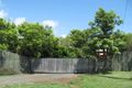 Property photo of 4 Muller Court Bargara QLD 4670