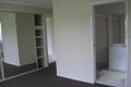 Property photo of 14 Delapine Place Seventeen Mile Rocks QLD 4073