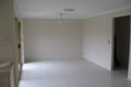 Property photo of 14 Delapine Place Seventeen Mile Rocks QLD 4073