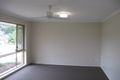 Property photo of 14 Delapine Place Seventeen Mile Rocks QLD 4073