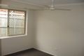 Property photo of 14 Delapine Place Seventeen Mile Rocks QLD 4073