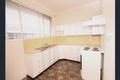 Property photo of 5/172 Chuter Avenue Sans Souci NSW 2219