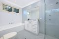 Property photo of 71A Junction Road Wahroonga NSW 2076
