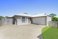 Property photo of 103 Shutehaven Circuit Bushland Beach QLD 4818