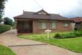 Property photo of 1/7 Colemans Lane Bulli NSW 2516