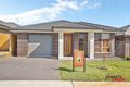 Property photo of 7 Gallipoli Drive Edmondson Park NSW 2174
