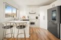 Property photo of 14/21 Hall Road Carrum Downs VIC 3201
