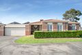Property photo of 14/21 Hall Road Carrum Downs VIC 3201