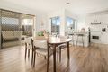 Property photo of 14/21 Hall Road Carrum Downs VIC 3201