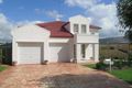 Property photo of 10 Morgan Place Beaumont Hills NSW 2155