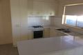 Property photo of 1/41 Murphy Street East Bendigo VIC 3550