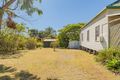 Property photo of 24 Surry Street Coraki NSW 2471
