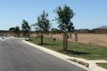 Property photo of 15 Beachwood Circuit Bakers Creek QLD 4740