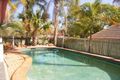 Property photo of 99 Hazelton Street Riverhills QLD 4074