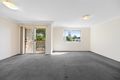 Property photo of 4/84-86 Todman Avenue Kensington NSW 2033