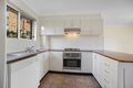 Property photo of 4/84-86 Todman Avenue Kensington NSW 2033