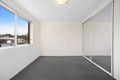 Property photo of 4/84-86 Todman Avenue Kensington NSW 2033