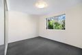 Property photo of 4/84-86 Todman Avenue Kensington NSW 2033
