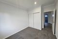 Property photo of 33 Lancaster Drive Badagarang NSW 2540
