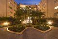 Property photo of 55/885 David Low Way Marcoola QLD 4564