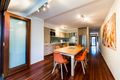 Property photo of 10/7 Norfolk Street Fremantle WA 6160