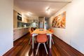 Property photo of 10/7 Norfolk Street Fremantle WA 6160
