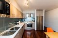 Property photo of 10/7 Norfolk Street Fremantle WA 6160