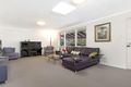 Property photo of 62 Longmore Crescent Wanniassa ACT 2903
