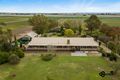 Property photo of 135 Harkers Road Caldermeade VIC 3984