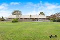 Property photo of 135 Harkers Road Caldermeade VIC 3984