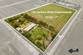 Property photo of 135 Harkers Road Caldermeade VIC 3984
